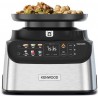 PROCESSADOR DE ALIMENTOS KENWOOD - FDM73.480SS - 5011423007748