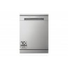 MÁQUINA DE LAVAR LOUÇA LG - DF142FV - 8806096167304