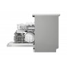 MÁQUINA DE LAVAR LOUÇA LG - DF142FV - 8806096167304
