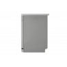 MÁQUINA DE LAVAR LOUÇA LG - DF142FV - 8806096167304