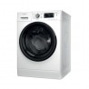 MÁQUINA DE LAVAR ROUPA WHIRLPOOL - FFB 8489 BV SPT - 8003437057168