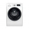 MÁQUINA DE LAVAR ROUPA WHIRLPOOL - FFB 8489 BV SPT - 8003437057168