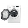 MÁQUINA DE LAVAR ROUPA WHIRLPOOL - FFB 8489 BV SPT - 8003437057168
