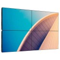 Displays e Video Walls