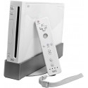 Nintendo Wii