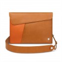 Sacos, Bolsas de Tiracolo