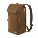 Mochilas, Backpacks