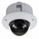 Câmaras IP Profissionais