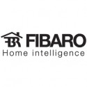 Fibaro
