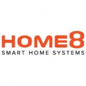 Home8