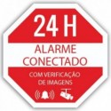 CCTV Sinalização