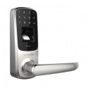 Smart Home Fechaduras