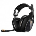 Headsets e Auscultadores Gaming