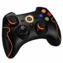 Comandos Gamepads Gaming