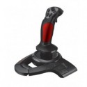 Joysticks Gaming