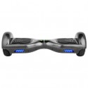 Hoverboards e Scooters