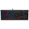 Teclados Gaming