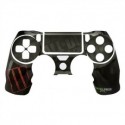 Acessórios Gaming