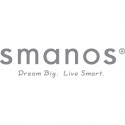 Smanos