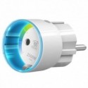 Smart Home Tomadas