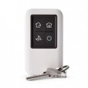 Smart Home Acessórios