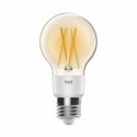 Smart Home Iluminação