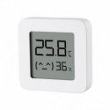 Smart Home Temperatura
