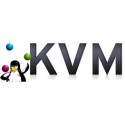 KVM Kernel Virtual Machine