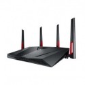 Routers