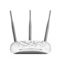 WLAN Wireless Lan