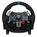 Racing