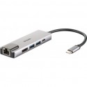 HUBs USB