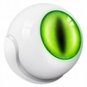 Smart Home Sensores Detetores