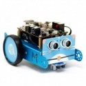 Robots Educativos
