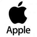 Discos para Apple Mac
