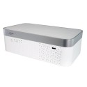 Smart Home XVRs