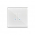 Smart Home Interruptores