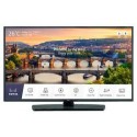 Hotel, Hospitality TVs
