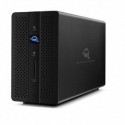RAID Sistema de Armazenamento
