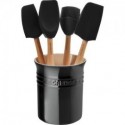 Utensílios de Cozinha