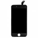 Displays Smartphones
