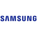 Capas Smartphones Samsung