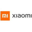 Capas Smartphones Xiaomi