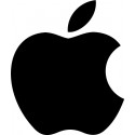 Capas Tablets Apple
