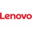 Capas Tablets Lenovo