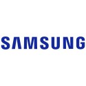 Películas Smartphones Samsung
