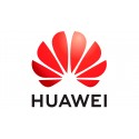 Películas Smartphones Huawei