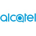 Películas Smartphones Alcatel