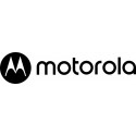 Películas Smartphones Motorola