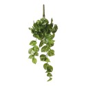 Plantas e Flores Artificiais